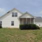 603 Flintrock Dr, Boiling Springs, SC 29316 ID:9345568