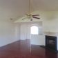 603 Flintrock Dr, Boiling Springs, SC 29316 ID:9345571