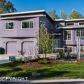 2711 Pelican Drive, Anchorage, AK 99502 ID:9374911