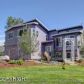 2711 Pelican Drive, Anchorage, AK 99502 ID:9374912