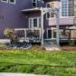 2711 Pelican Drive, Anchorage, AK 99502 ID:9374913