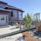 2711 Pelican Drive, Anchorage, AK 99502 ID:9374914