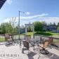 2711 Pelican Drive, Anchorage, AK 99502 ID:9374915