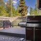 2711 Pelican Drive, Anchorage, AK 99502 ID:9374917