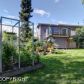 2711 Pelican Drive, Anchorage, AK 99502 ID:9374920