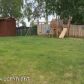 7151 Scalero Circle, Anchorage, AK 99507 ID:8793240