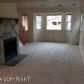 7151 Scalero Circle, Anchorage, AK 99507 ID:8793243