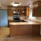 7151 Scalero Circle, Anchorage, AK 99507 ID:8793245