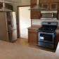 7151 Scalero Circle, Anchorage, AK 99507 ID:8793246