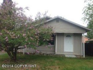 3530 E 67th Avenue, Anchorage, AK 99507