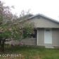 3530 E 67th Avenue, Anchorage, AK 99507 ID:9067884