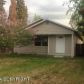 3530 E 67th Avenue, Anchorage, AK 99507 ID:9067885