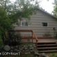 3530 E 67th Avenue, Anchorage, AK 99507 ID:9067886