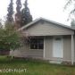 3530 E 67th Avenue, Anchorage, AK 99507 ID:9067887