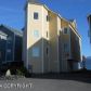 4799 Homer Spit Road Unit 16 & G-2, Homer, AK 99603 ID:9180194