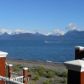 4799 Homer Spit Road Unit 16 & G-2, Homer, AK 99603 ID:9180195