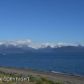 4799 Homer Spit Road Unit 16 & G-2, Homer, AK 99603 ID:9180196