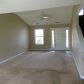 1 Tiller Way, Savannah, GA 31407 ID:9378414