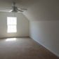 1 Tiller Way, Savannah, GA 31407 ID:9378416