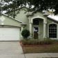 601 Sunset Beach Court, Valrico, FL 33594 ID:9392651