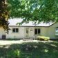 12935 Ostrander Rd, Maybee, MI 48159 ID:9394364