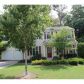 94 Bensinger Court, Hiram, GA 30141 ID:8793742