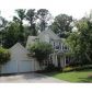 94 Bensinger Court, Hiram, GA 30141 ID:8793743