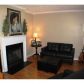 94 Bensinger Court, Hiram, GA 30141 ID:8793745