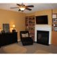 94 Bensinger Court, Hiram, GA 30141 ID:8793746