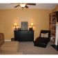 94 Bensinger Court, Hiram, GA 30141 ID:8793747