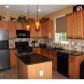 94 Bensinger Court, Hiram, GA 30141 ID:8793748