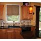 94 Bensinger Court, Hiram, GA 30141 ID:8793749