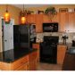 94 Bensinger Court, Hiram, GA 30141 ID:8793750