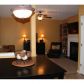 94 Bensinger Court, Hiram, GA 30141 ID:8793751