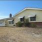 20615 Vista Grande Dr, Austin, CO 81410 ID:9004698