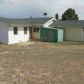 20615 Vista Grande Dr, Austin, CO 81410 ID:9004699