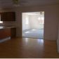 20615 Vista Grande Dr, Austin, CO 81410 ID:9004701