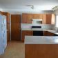 20615 Vista Grande Dr, Austin, CO 81410 ID:9004703