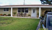 7710 NW 16 CT Hollywood, FL 33024