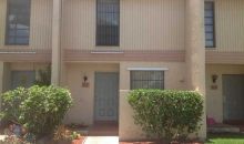 9380 NW 15TH CT # 334 Hollywood, FL 33024