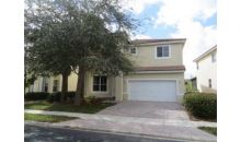 2250 NW 77 TE Hollywood, FL 33024