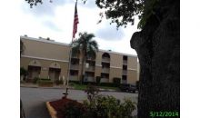 661 N UNIVERSITY DR # 1-203 Hollywood, FL 33024