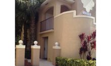 7940 NW 6 ST # 101 Hollywood, FL 33024