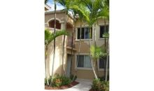 7900 NW 6 ST # 103-B Hollywood, FL 33024