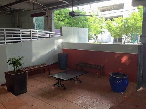 1712 SW 2 AV # 503, Miami, FL 33129