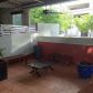 1712 SW 2 AV # 503, Miami, FL 33129 ID:8716897