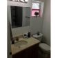 1712 SW 2 AV # 503, Miami, FL 33129 ID:8716900