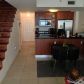 1712 SW 2 AV # 503, Miami, FL 33129 ID:8716901