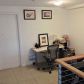 1712 SW 2 AV # 503, Miami, FL 33129 ID:8716899