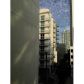 1712 SW 2 AV # 503, Miami, FL 33129 ID:8716902